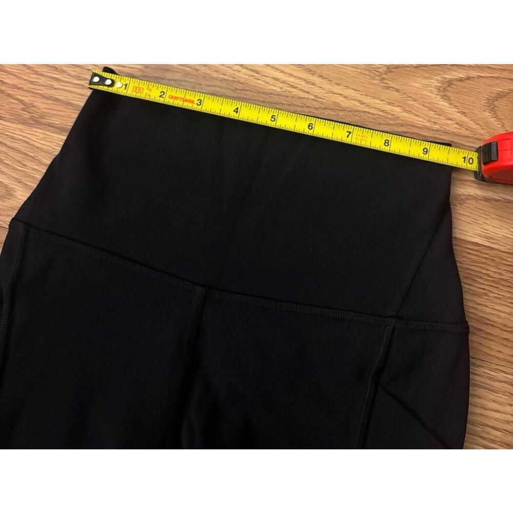 Lululemon Align High Rise Leggings 25” Inseam Size 2 - Picture 6 of 8